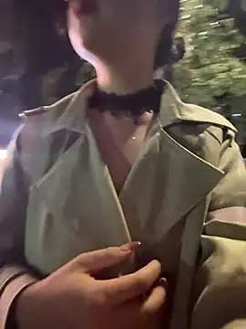 xianyu-ss