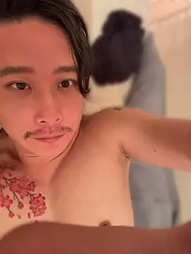 straightsakura webcam