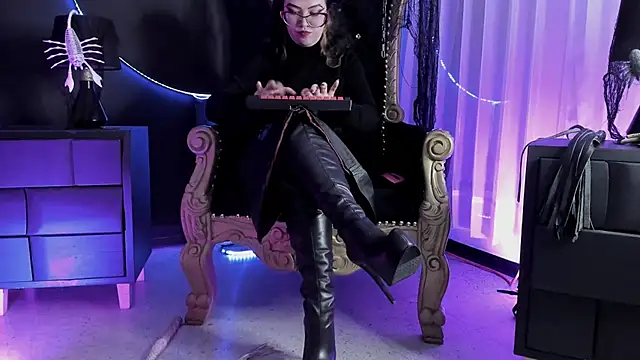 _Jade_16