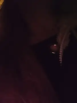 Dirtyfeelin live sex cam