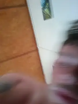 bigGuy017