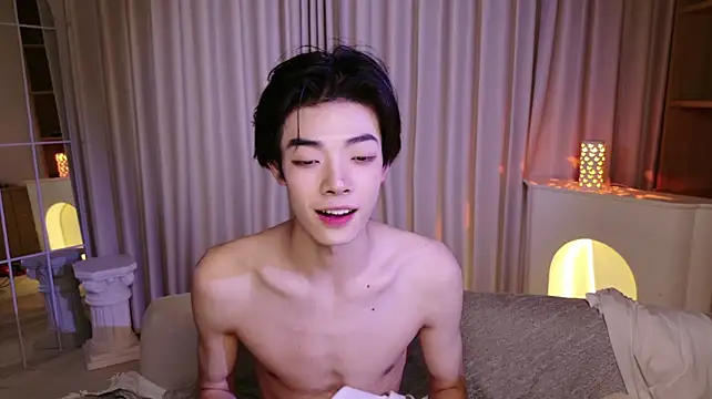XiaoZeouba