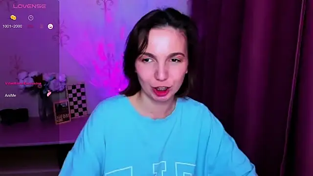 KindHazelHere_