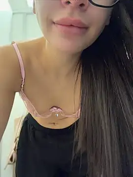 Aria51 webcam