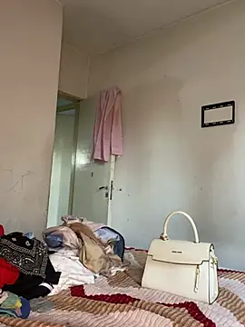 Marye_sony live cam on StripChat