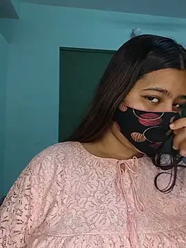 YOUR_GF_ live cam on StripChat