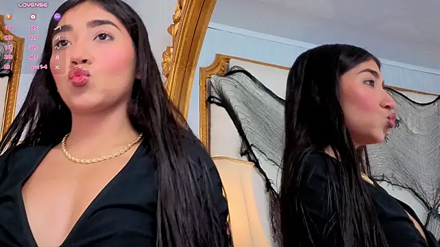 Mariana_Kalo