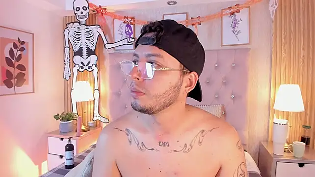 Jonath_1