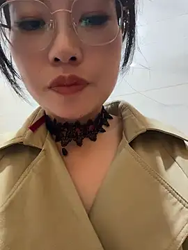 xianyu-ss
