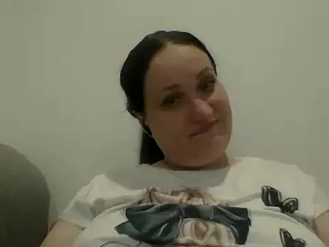 _squirty_cum_lady_ live cam on StripChat