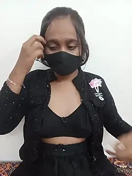 sweetyswetha31