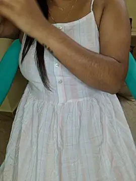 minmini__tamil