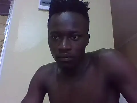 Ifuckso_good