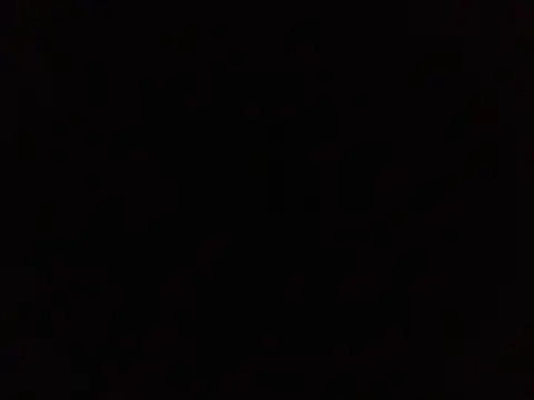 Fuck_Mistress01 live cam on StripChat