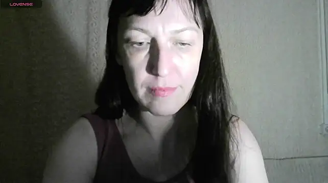 FOXY_CASH webcam
