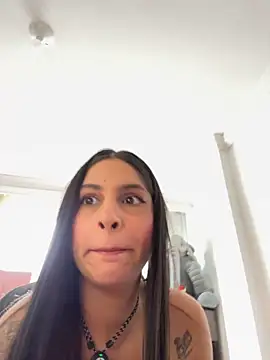 charlotte_stevenss_
