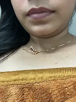 sweety_verma