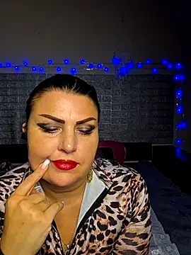 kataleya94