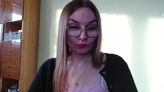 LooveELLYx