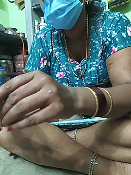 Tamilselviroja-