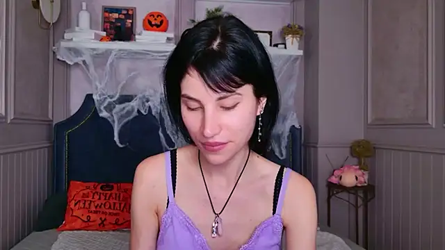 Dedra_Dixon