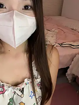 _xiaoxinxin_