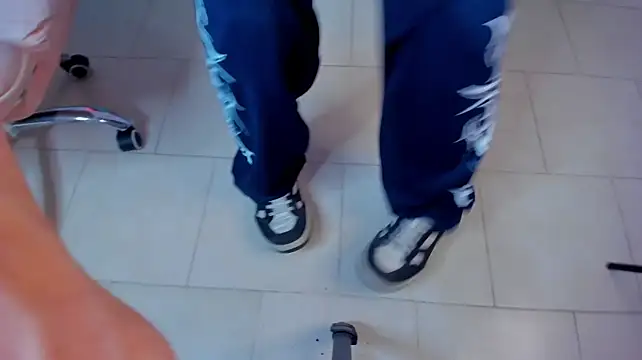 Dark_Valentino_