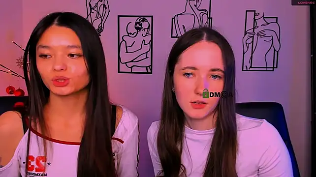 bella_dorn