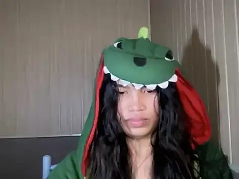 Yourgoddess_jayve