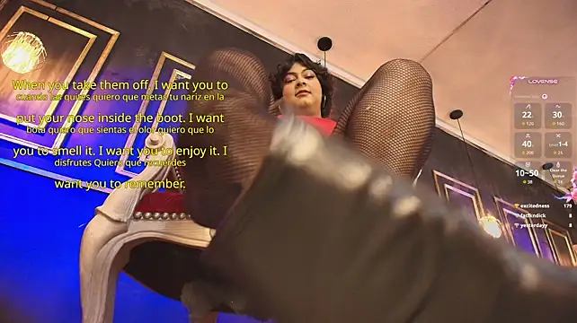 alexa_cruz__