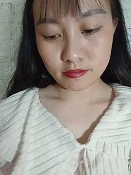 Cherry-squirtt