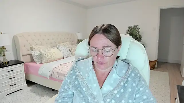Vika73