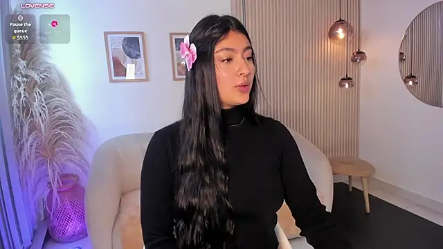 Bella_rochee