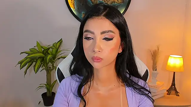 Megannwilliams