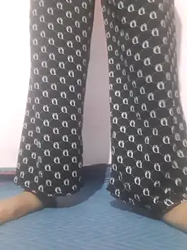ms_mahi