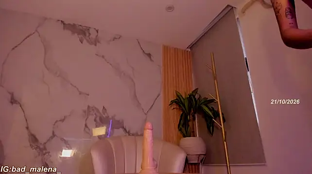 bad_malena