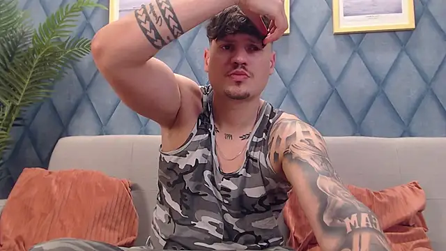 marioalessio