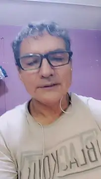 modelodebarro