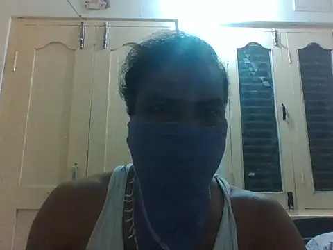 rajlocal