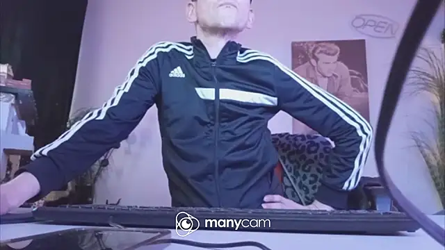 der_dino30