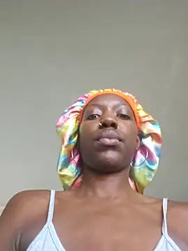 oliviaprettypussy