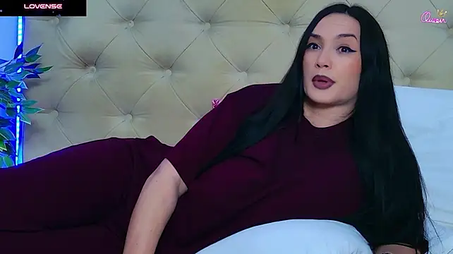 Daliya_