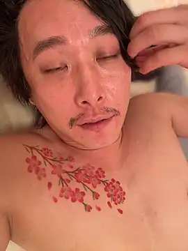 straightsakura