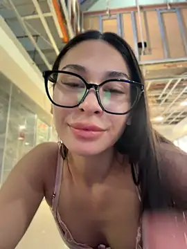Aria51