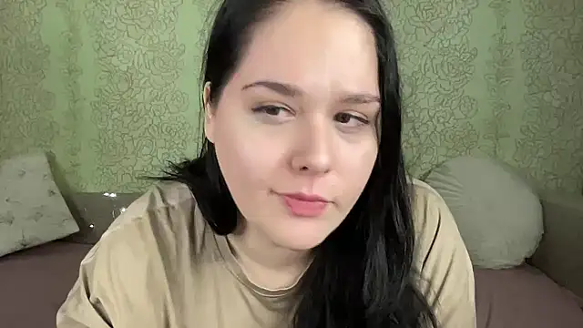 IvyLebelly