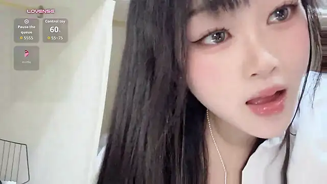 yueyue2003