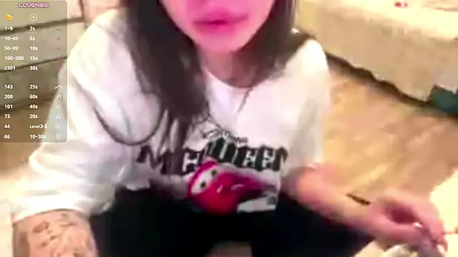 LanaSerbski