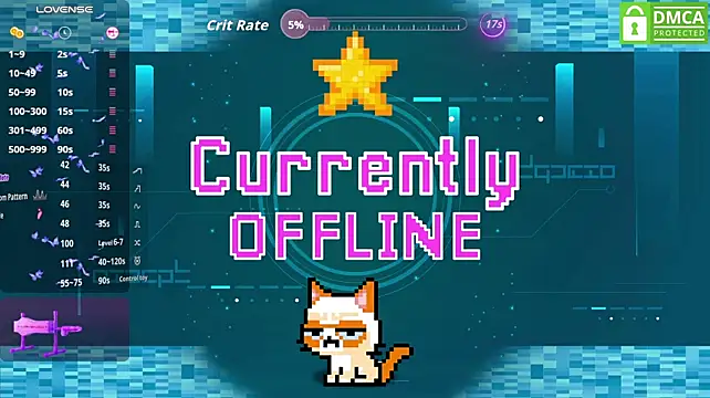 MeowMeowZoe