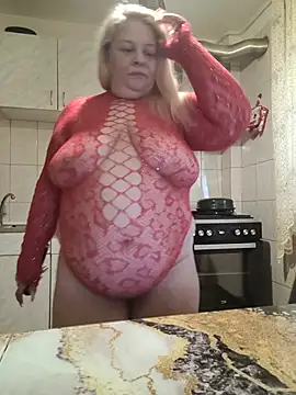 AriannaMilf