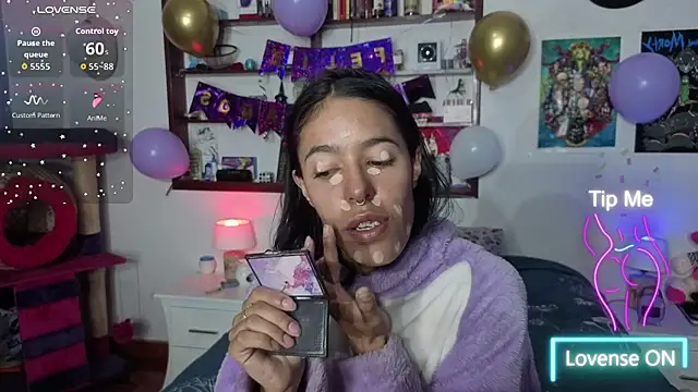 stephania_t